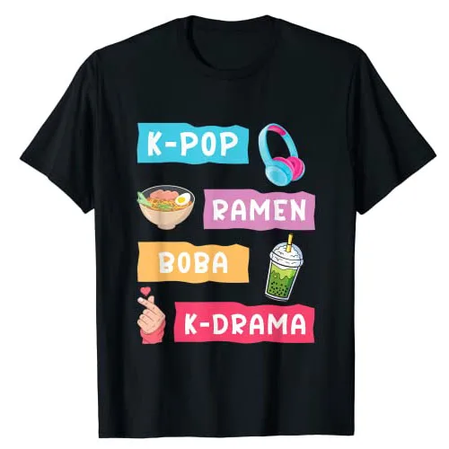 Korean Men Lifestyle - K팝 패션: 한국 드라마 및 K팝