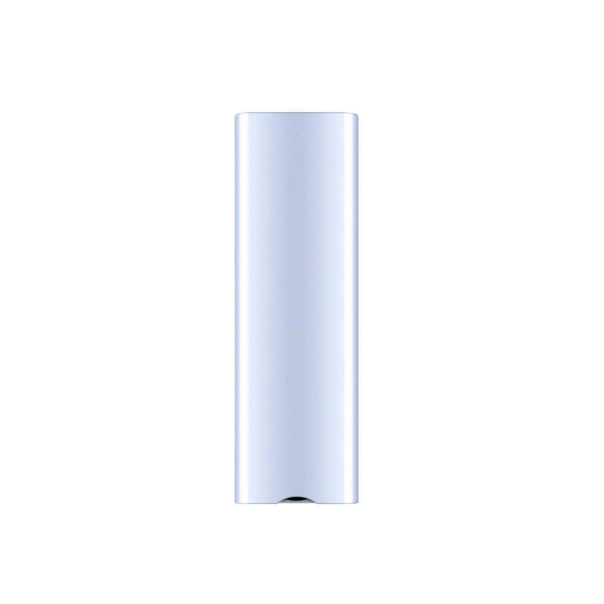 다이슨 HP09 퓨어 핫 +쿨 정화 히터 팬 HP00  - Dyson Fan Pure Cool 리뷰 및 가격