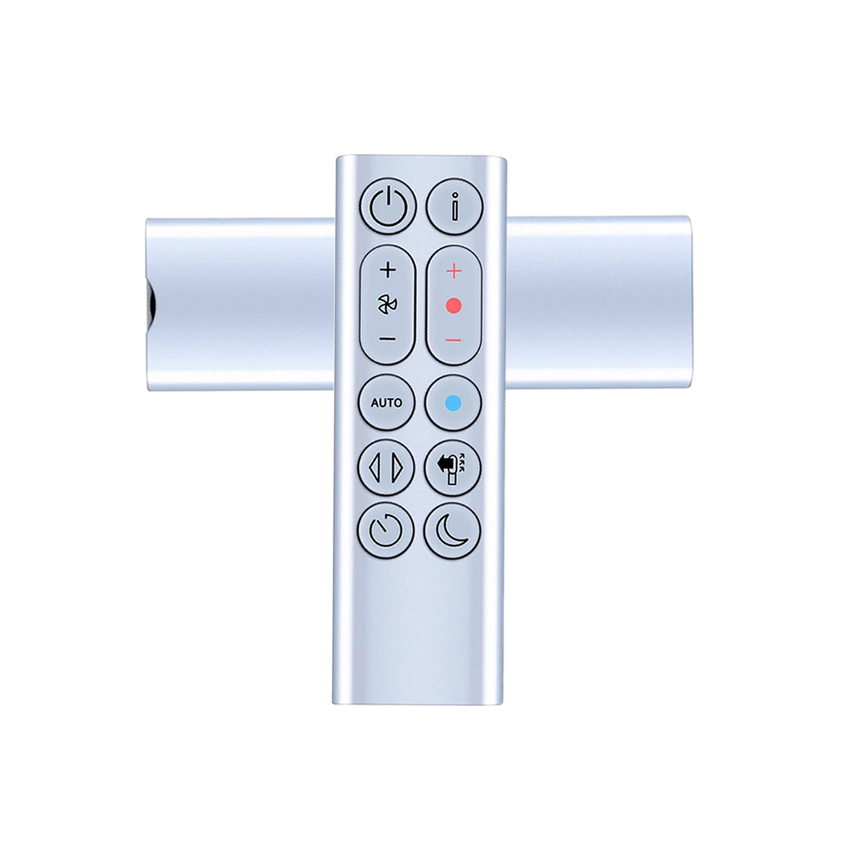 다이슨 HP09 퓨어 핫 +쿨 정화 히터 팬 HP00  - Dyson Fan Pure Cool 리뷰 및 가격