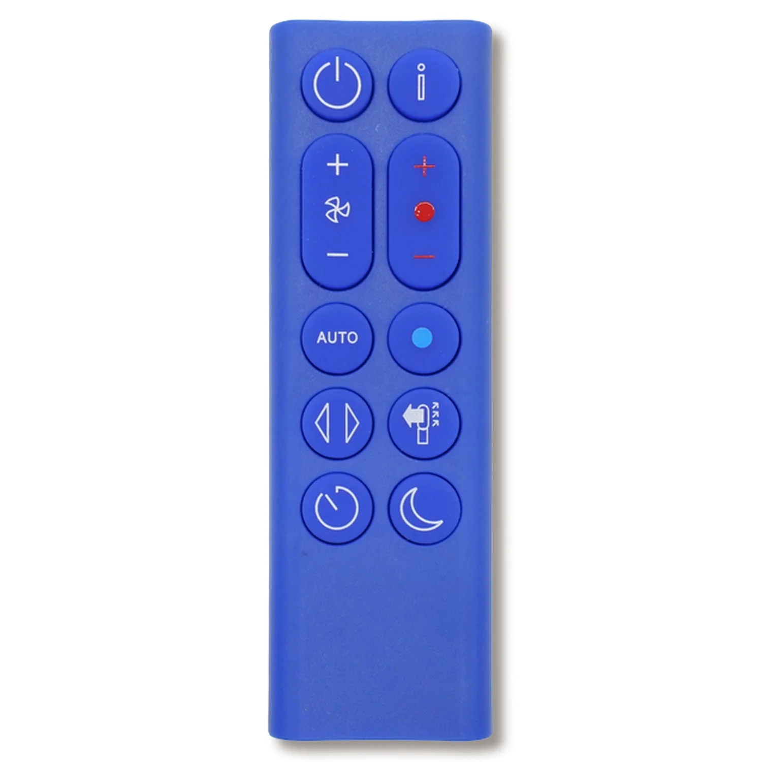 다이슨 HP04 HP05 HP06 HP07 HP09 9 - Dyson Fan Pure Cool 리뷰 및 가격