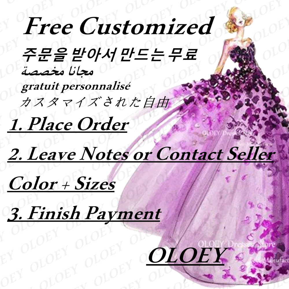 OLOEY 모던 블랙 쇼트 콘서트 한복 레드 프린트 핑 - Modern Korean Lifestyle 리뷰 및 가격